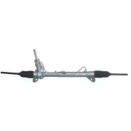 ������� ����� Mazda 3 / 5 ����� 3 / 5 BBL332110A ����