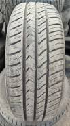 General Tire Altimax Comfort. , /,  15 % 