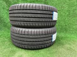 Triangle Effe X Sport TH202. , 2025 ,  
