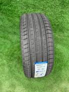 Triangle Effe X Sport TH202. ������, 2025 ���, ����� ����