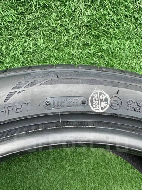 Triangle Effe X Sport TH202. ������, 2025 ���, ����� ����
