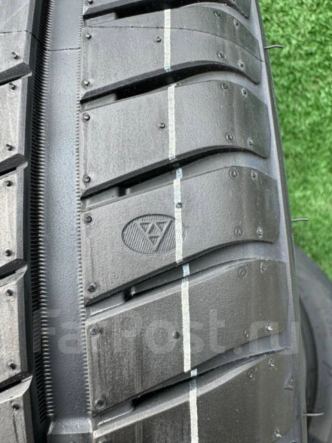 Triangle Effe X Sport TH202. ������, 2025 ���, ����� ����
