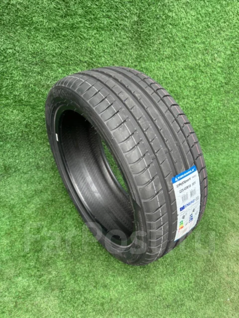 Triangle Effe X Sport TH202. ������, 2025 ���, ����� ����