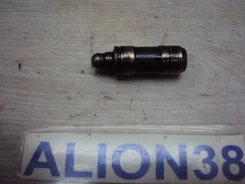 ���������������� ������� 4G93T,4G19,4G15 GDI Mitsubishi MD171130 ����