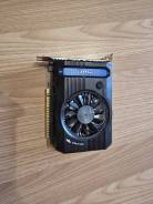 GeForce GT 640 ����