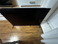 Toshiba ����