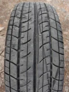 Triangle TR256. ������, 2014 ���, �/�, ����� 10 %. �������� ������� ����