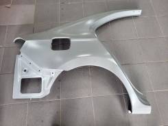  Skoda Rapid 60U809606 2,   60U809606 