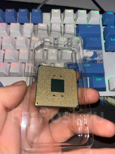 AMD Ryzen 5 5600 ����