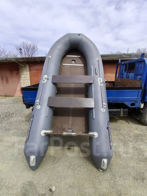 ���������. 2020 ���, ����� 3,25��., ��������� ���������, 9,9��.�., ������ ����