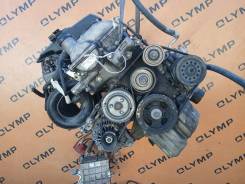  Toyota Belta 1900023220 SCP92 2SZ-FE 1900023220 