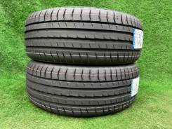 Triangle Effe X Sport TH202. , 2025 ,  