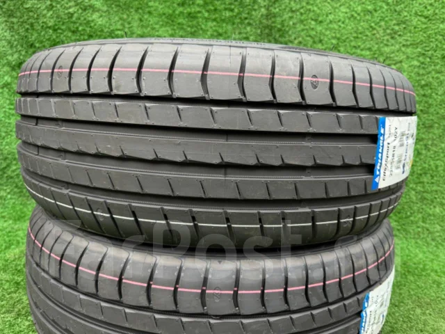 Triangle Effe X Sport TH202. ������, 2025 ���, ����� ����