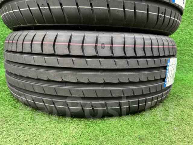 Triangle Effe X Sport TH202. ������, 2025 ���, ����� ����