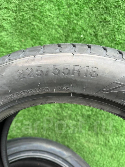 Triangle Effe X Sport TH202. ������, 2025 ���, ����� ����