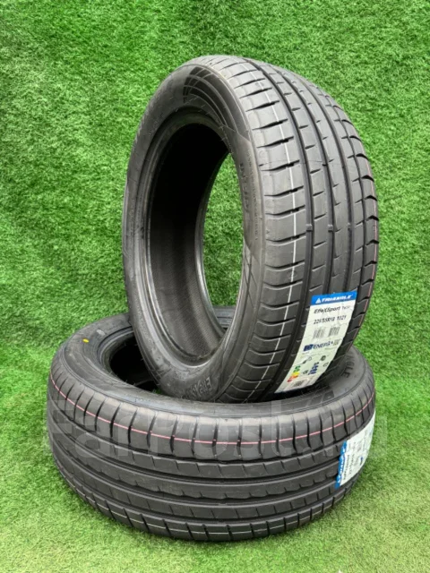 Triangle Effe X Sport TH202. ������, 2025 ���, ����� ����
