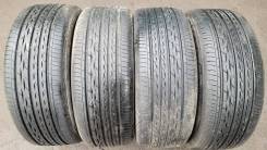 Bridgestone Regno GR-XT. ������, 2012 ���, �/�, ����� 5 % ����