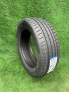 Triangle Effe X Sport TH202. , 2025 ,  