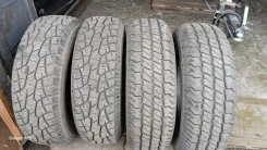 Amtel Cargo LT. ������, 2011 ���, �/�, ����� 10 % ����
