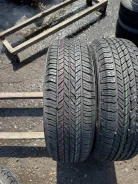 Dunlop SP 20. ������, 2006 ���, �/�, ����� �� 5 % ����
