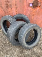 Triangle TR928. ������, 2015 ���, �/�, ����� 30 % ����