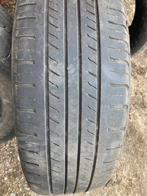 Triangle TR928. ������, 2015 ���, �/�, ����� 30 % ����