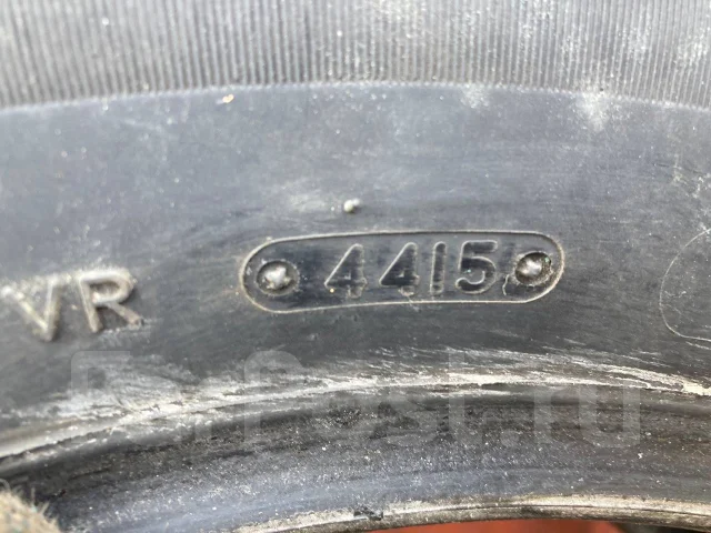 Triangle TR928. ������, 2015 ���, �/�, ����� 30 % ����