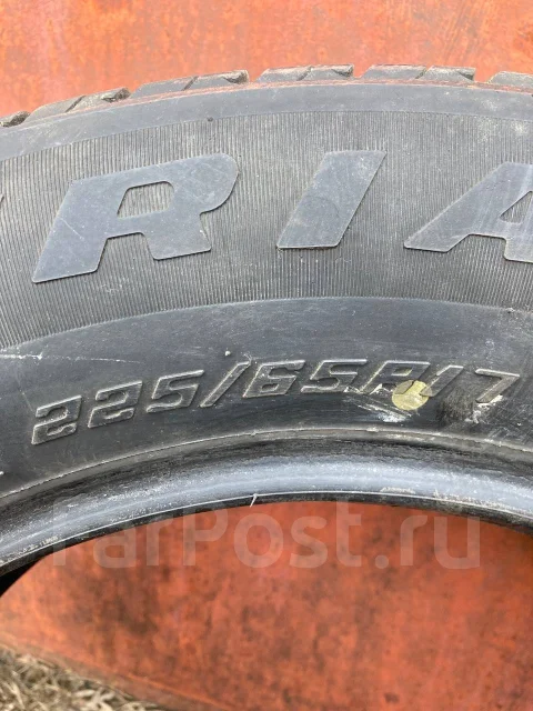 Triangle TR928. ������, 2015 ���, �/�, ����� 30 % ����