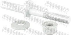 ���� � ������������ ����������� 1929-010-KIT Febest 1929010KIT 1929010KIT ����
