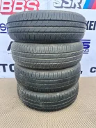 Toyo NanoEnergy 3 Plus. ������, 2023 ���, �/�, ����� �� 5 % ����