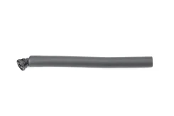 ����� ���������� ������. ����� 3-����� E46 (1998-2005) Metaco 7200077 7200077 ����