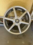 B.I.M. 7.5/7.5x18", 5x114.3, ET32/38,  70,0. 