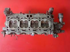    Toyota Sprinter Marino AE100 4AFE 1110119375 