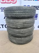 Seiberling Van. ������, 2024 ���, �/�, ����� �� 5 % ����