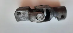 ��������� ������� 4520912080 ����