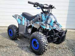Raptor. ��������, ��� ���\���, ��� ������� ����