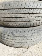 Westlake SU317. ������, 2015 ���, �/�, ����� 40 % ����