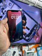 Apple iPhone 12 Pro. /, 128 , , 3G, 4G LTE, , NFC 