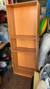 �����. ����