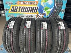 Yokohama BluEarth-GT AE-51. , 2023 ,  