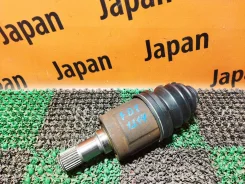 ���� Honda Civic FD1 R18A, ���������� ����� 44310-S5A-300 ����