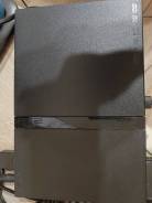 Sony PlayStation 2 Slim ����