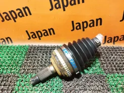 ���� Honda HR-V GH4, �������� 44014-ST7-C51 ����