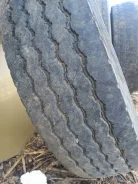 Aurora Tire. �����������, �/�, ����� 35 % ����