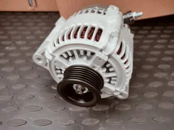 ��������� Toyota 2JZGE,1Jzgte,1JZGE, (12V-110A), �������� ����� (3 ����) 27060-46121 ����