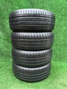 Toyo Tranpath ML. , 2021 , /,  10 % 