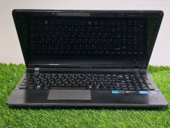 Samsung 3. 15.6", ��� 3072 ��, ���� 500���, WiFi: 1, Bluetooth: 1 ����