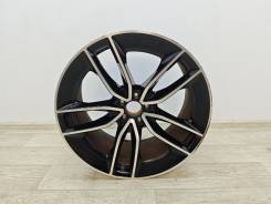 Mercedes. 11.0x22", 5x112, ET50, �� 66,6���. ����