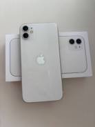 Apple iPhone 11. /, 128 ,  