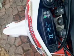 Progasi Max 150. 150����. ��., ��������, ��� ���, ������ �� �� ����